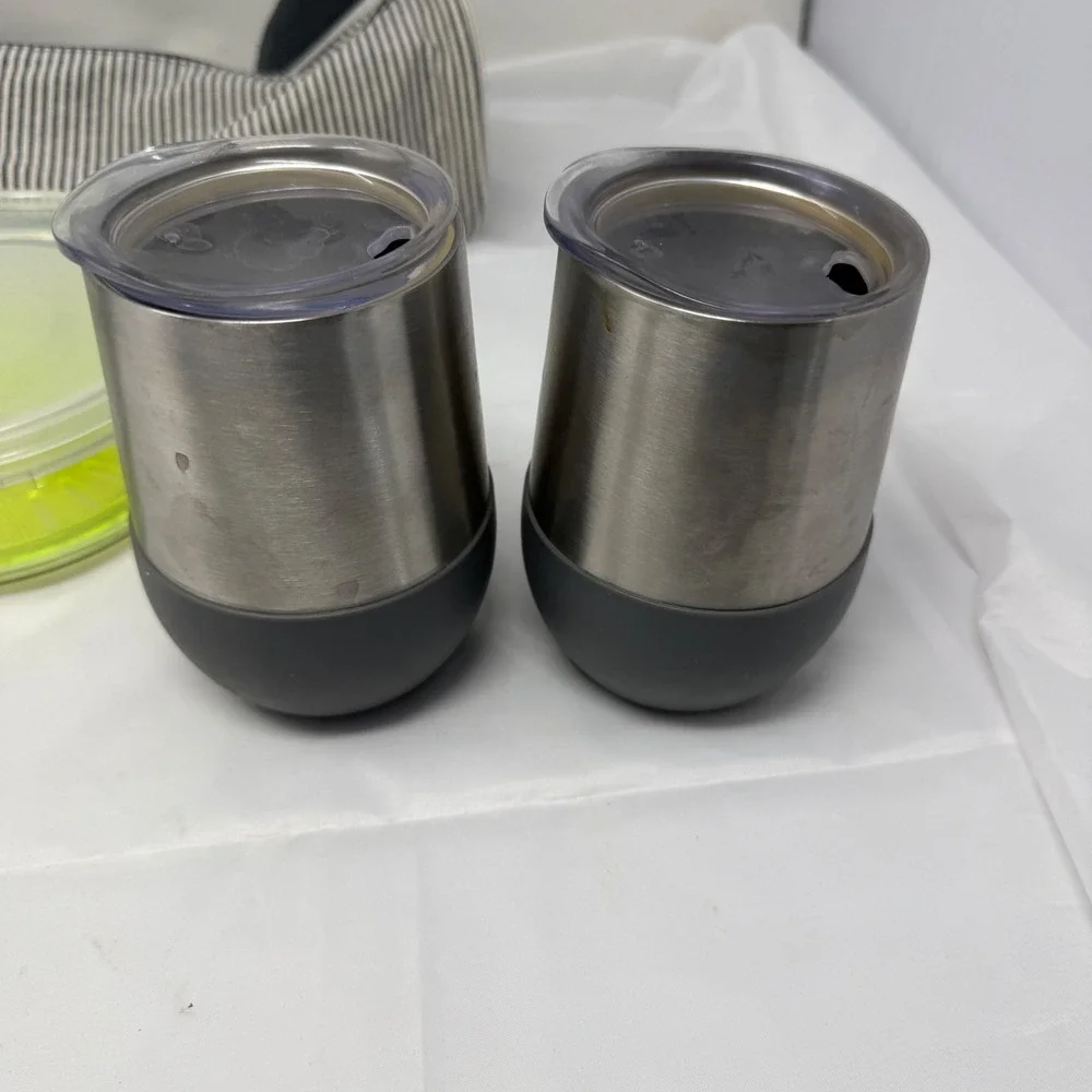 The Pampered Chef pampered chef